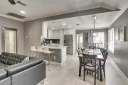 Top Houston