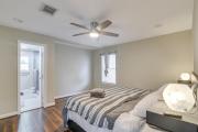 Top Houston