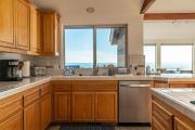 Top Cambria