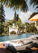 Top Merano Top Merano