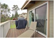 Top Cambria