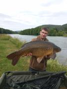 Chalet le logis des autre
