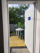 Top Przemyśl Top Przemyśl