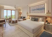 Secrets Playa Mujeres Golf & Spa Resort -Inclusive Adults Only - Grand Reopening Coming Soon!