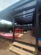 Top Cauquenes Top Cauquenes