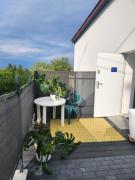 Top Przemyśl Top Przemyśl