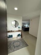 Top Playa del Carmen