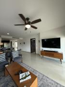 Top Playa del Carmen