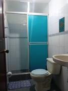 Top Bogota Top Bogota