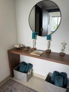 NEW Casa Paradise Ocean View apts