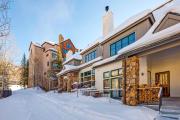 Top Beaver Creek