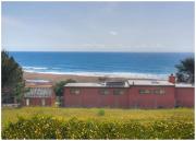 Top Cambria
