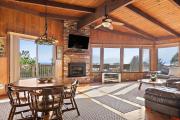 Top Cambria