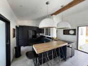 Locavilla - Granières