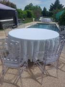 Top Saint-Fons Top Saint-Fons