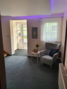 Top Pavlov Top Pavlov