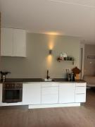 Top Alkmaar Top Alkmaar