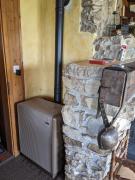 Top Courtelary Top Courtelary