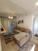 Porto Golf Marina North Coast