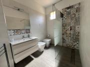 Top San Vito lo Capo