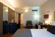 Sol Alphaville Hotel & Residence