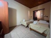 Mimosa Apartments with Pool