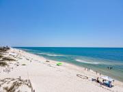 Top Fort Morgan