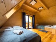 Top Pilchy Top Pilchy