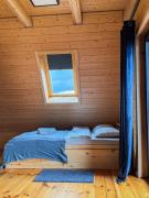 Top Pilchy Top Pilchy