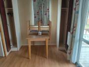 Top Sainte-Reine-de-Bretagne