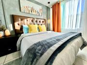 Top Cuautitlán Izcalli