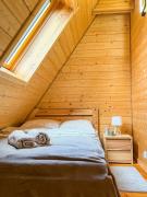 Top Pilchy Top Pilchy