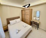 Top Alexandroupoli Top Alexandroupoli