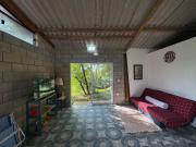 Casa Café - Aconchego na Floresta - Rota do Vinho