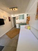 Top Soorts-Hossegor