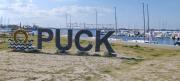 Top Puck