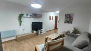 Apartamento en Isla Cristina