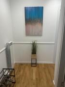 Apartman S Apartman S