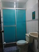 Top Bogota Top Bogota