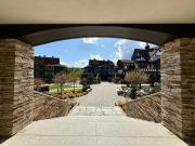 Top Szklarska Poręba