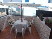 VISTAMAR Home VISTAMAR Home