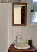 Patizal - Santuário de animais