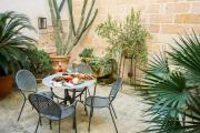 Top Lecce