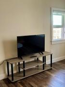 Comfort Awaits at Berkeley Bliss