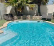 Top Lézignan-Corbières