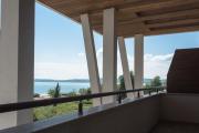 Top Sozopol