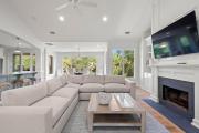 6 Surfsong Road by Akers Ellis Rentals