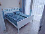 Top Ulcinj
