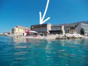 Villa Mirjana, studio apartment