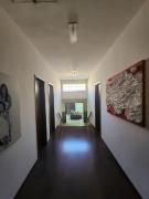 Casa 3 quartos Penedo